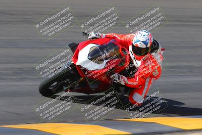 media/Mar-20-2023-Moto Forza (Mon) [[d0bbc59e78]]/2-B Group (Yellow)/Session 2 (Bowl)/